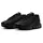 Nike Air Max Dn Schwarz 44,5