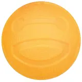 Trixie Aqua Toy Ball