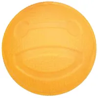 Trixie Aqua Toy Ball