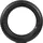 Delinte WD6 205/55 R17 95H