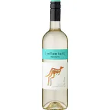 Casella Family Brands Yellow Tail Moscato