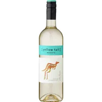 Casella Family Brands Yellow Tail Moscato