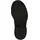 Steve Madden Chelsea Boots Glennis schwarz 38