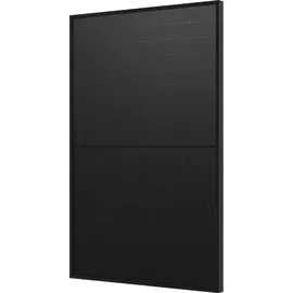 Marstek Balkonkraftwerk Bifazial 2000 W inkl. Marstek Jupiter C Plus Speicher