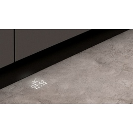 Neff N70 S257EAX39E