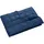 witeblaze Travel Cape Schlafsack 5004 ONE SIZE Blau