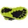 Lurchi Jan Barefoot Schneestiefel Blau 29