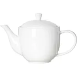 Ritzenhoff & Breker Skagen Kanne 930 ml