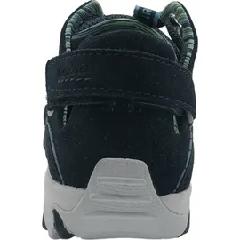 Allrounder Niwa für Damen, blau, Größe 37 1⁄2 EU / 4,5 UK