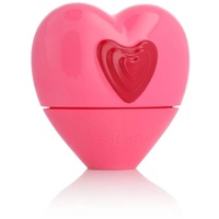 Escada Candy Love Eau de Toilette