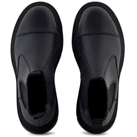 Giorgio Armani Armani Exchange Xm001667_af17328 Stiefel - 41 EU