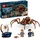LEGO Harry Potter Aragog im Verbotenen Wald