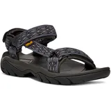 Teva Terra Fi 5 Universal Herren Madang Blue 39,5