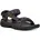 5 Madang Blue 39 5