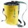 Deuter Chalkbag Gelb
