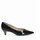 Peter Kaiser Damen - Pumps 72441 schwarz 39 EU