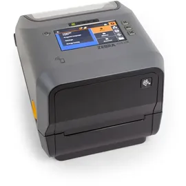 Zebra Technologies ZD621R Farbe