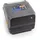 Zebra Technologies ZD621R Farbe
