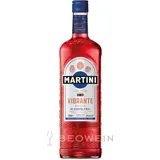 Martini Vibrante 0% vol 0,75 l