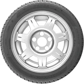Kenda Wintergen 2 KR501 225/45 R18 95V XL