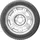 Kenda Wintergen 2 KR501 225/45 R18 95V XL