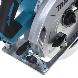 Makita HS7611