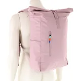GOT BAG Rolltop Easy calamary