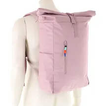 GOT BAG Rolltop Easy calamary