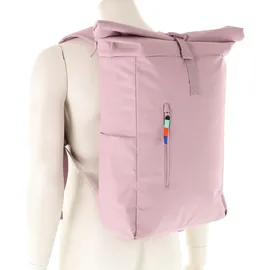 GOT BAG Rolltop Easy calamary