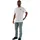 The North Face Redbox Celebration Kurzarm-t-shirt - TNF White M