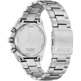 Citizen Eco-Drive AT2590-59L Titan 40 mm AT2590-59L
