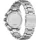 Citizen Eco-Drive AT2590-59L Titan 40 mm AT2590-59L