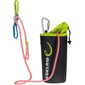 Edelrid Via Ferrata Belay Kit II