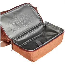 Sterntaler Kinderrucksack PFERD Sunny braun