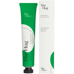 This Place The Hug 20 ml