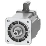 Siemens Servomotor 1FK22052AF000MA0