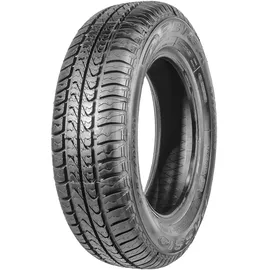 Debica 195/65 R15 91T Passio 2