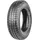 Debica 195/65 R15 91T Passio 2