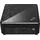 MSI Cubi N ADL S-098EU Intel Pentium N200 3,7 GHz 4 GB RAM 128 GB SSD