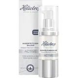 Heliotrop Active Augenfältchenbalsam 20 ml