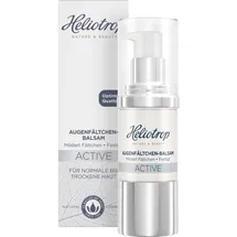 Heliotrop Active Augenfältchenbalsam 20 ml