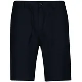 GANT Shorts, Blau L