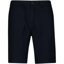 GANT Shorts, Blau L