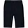 GANT Shorts, Blau L