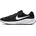 Herren Black/White 42 5