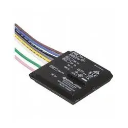 PEPPERL+FUCHS ASInterfaceSicherheitsmod. VAA-2E1A-CB1#318649