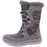 IMAC Frosty für Kinder, grau, Größe 33 EU