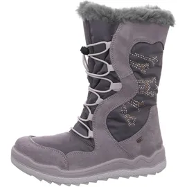 IMAC Frosty für Kinder, grau, Größe 33 EU