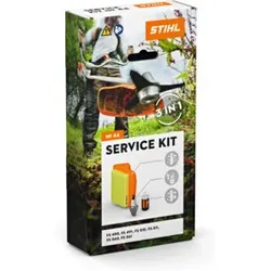 STIHL Service Kit 44