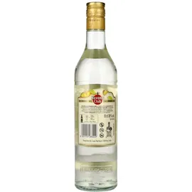 Havana Club Mango Lime 30% Vol. 700ml